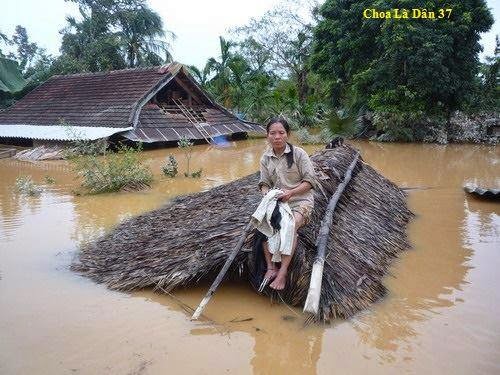  Su so sanh phu phang